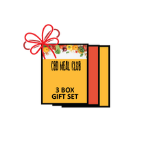 Load image into Gallery viewer, PRE-ORDER Home Cook Gift Set
